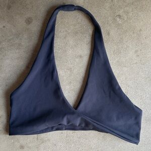 CSB Serenity Blake Crop